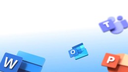 Microsoft 365 is onwettig, concludeert Duitsland