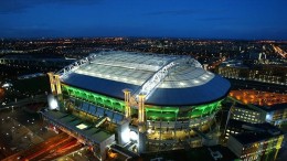 Hoe iedereen VIP wordt