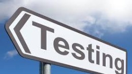 Focus op kwaliteit software broodnodig in ICT-onderwijs