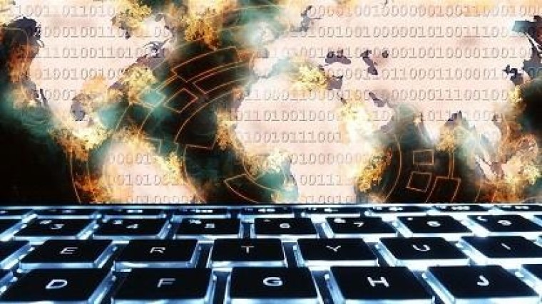 Hoe cybercriminelen hulpmiddelen voor slechtzienden misbruiken
