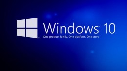 Petitie: Microsoft, stop met dumpen Windows 10 en daarmee miljoenen pc's