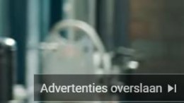 'Ik ben de tech-industrie en ik heb een ads-verslaving'