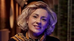 TNO-onderzoeker en politie-expert Ana Barros benoemd tot hoogleraar Data Science en ondermijning