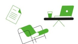 Samenwerken op afstand met KPN