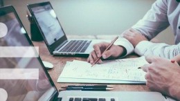 Eerste Nederlandse MSP met SOC 2 voor Azure cloud Eerste Nederlandse MSP met SOC 2 voor Azure cloud