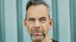 Nieuwe eigenaren failliete vinylperserij Deepgrooves willen ‘in gesprek’ met gedupeerden