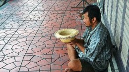 30 procent minder faillissementen in IT