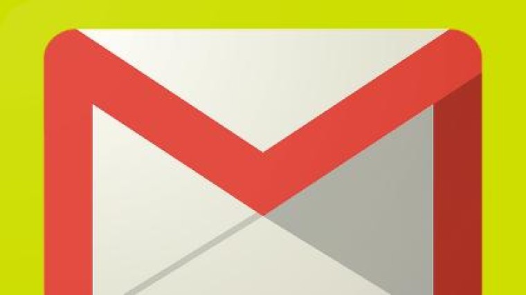 Gmail-gebruiker doet niet aan two-factor authenticatie