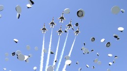 Empatische leverancier succesvoller