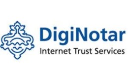 Zo voorkomt u uw eigen ­DigiNotar-ramp