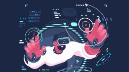 Partner Navigator: IT Trends