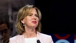 Minister ontbindt miljoenencontract ICT