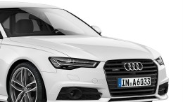 TomTom vooruit met deal Volkswagen