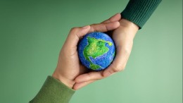 Nederlands bedrijfsleven worstelt met aankomende duurzaamheidsrapportage