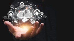 De strategie van de absurde omkering