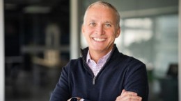 KnowBe4 benoemt Kelly Morgan tot Chief Customer Officer