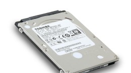 ‘PC-makers hebben SSD-verplichting Windows tegengehouden’