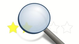 Zo meet je de kosten van change versus run