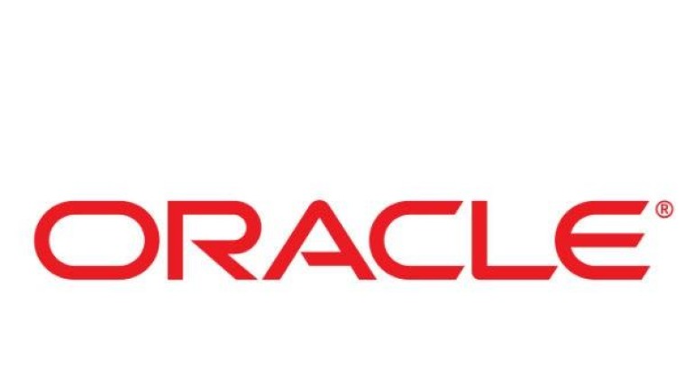 Oracle dicht 334 lekken in patchronde