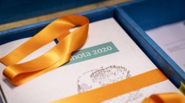 Miljoenennota: investeringstoets tegen buitenlandse invloeden