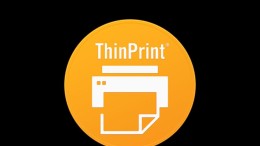 Weg met de printerdrivers