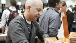 Hoofd Windows Sinofsky stapt onverwacht op