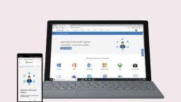 Microsoft importeert Android-smartphone in Windows 10