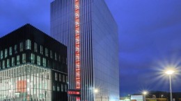 Datacentergigant Equinix getroffen door ransomware