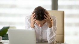 Eindgebruikers moet je niet tergen met complexe wachtwoorden