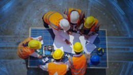 Zo creëert u als maakbedrijf een veilige IT-infrastructuur