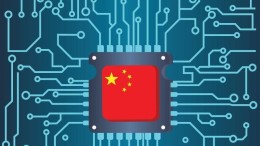 China koppelt megaveel supercomputers aan elkaar voor innovatie-impuls