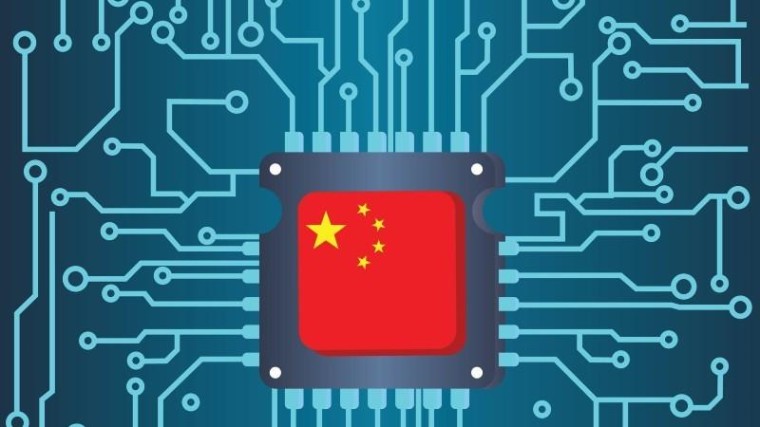 China koppelt megaveel supercomputers aan elkaar voor innovatie-impuls