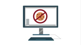 Politieke websites plaatsen tracking cookies zonder toestemming