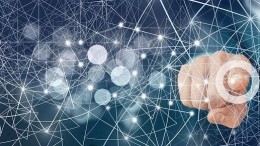 Digitalisering MKB vertraagd door coronacrisis