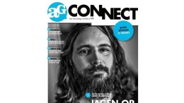 Inhoudsopgave december 2021