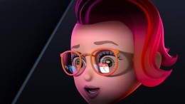 Hooggespannen verwachtingen voor Apple's developerconferentie