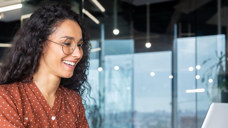 De moderne werkplek: van IT-project naar strategische businessversneller