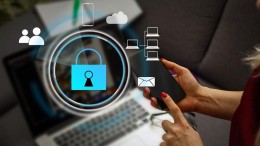 Kritiek op niet naleven securityregels overheidswebsites: ‘geen rocketscience’