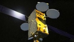 Russisch internet vertraagd door ontplofte raket