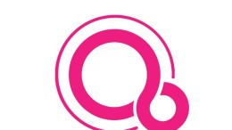 Google vraagt om hulp ontwikkelaars bij Fuchsia-project