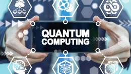 Hoe zit het met al die varianten van kwantumcomputing? 