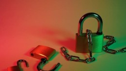 SentinelOne ontdekt kwaadaardige toolset