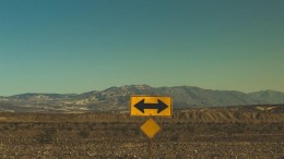 Hoe maak je ethische besluiten werkbaar?