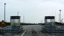 Rekenkamer onderzoekt cybersecurity Koninklijke Marechaussee