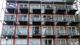 Groot datalek bij verhuurmakelaar Nederwoon