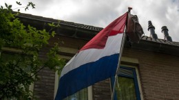 Hoezee voor IT Nederland