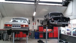 ‘Laat BIT ook over IT-onderhoud adviseren’