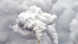 AI-ambities Google en Microsoft met zoekmachines worden een klimaatramp