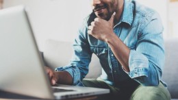 UWV: IT-arbeidsmarkt had in 2020 beperkt last van coronacrisis