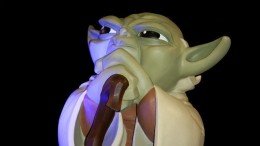 Jonge hacker krijgt taakstraf bij IT-bedrijf